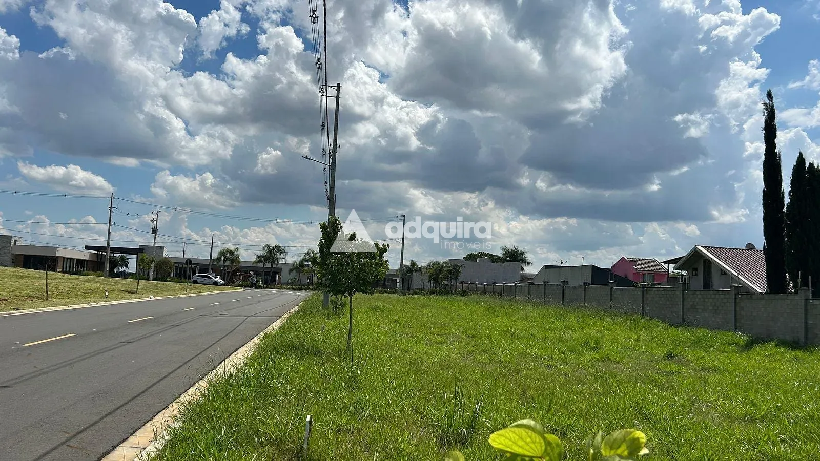Terreno, 252 m² - Foto 5