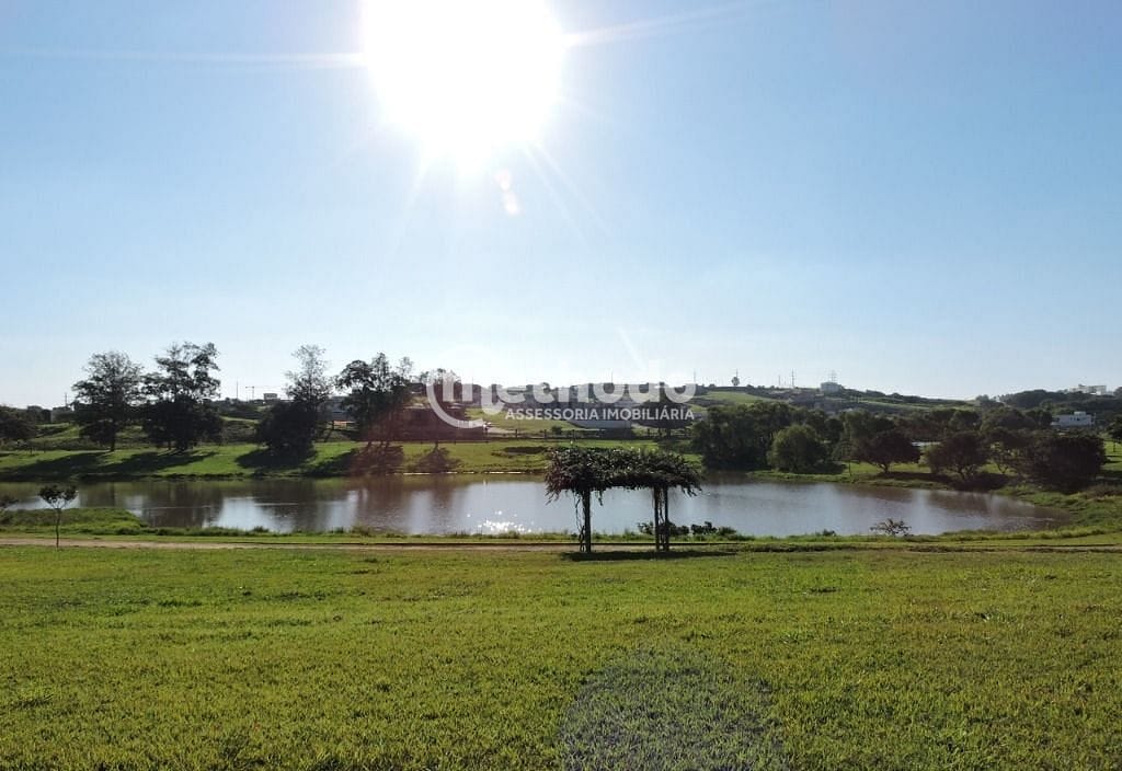 Terreno, 679 m² - Foto 7