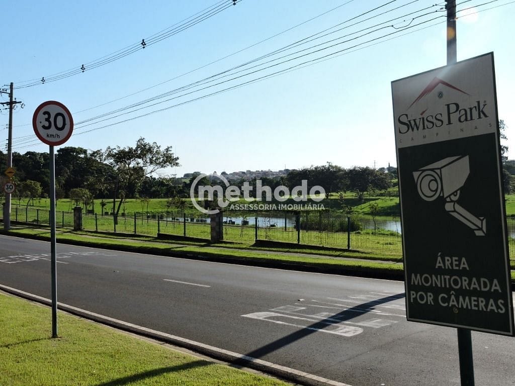 Terreno, 679 m² - Foto 4