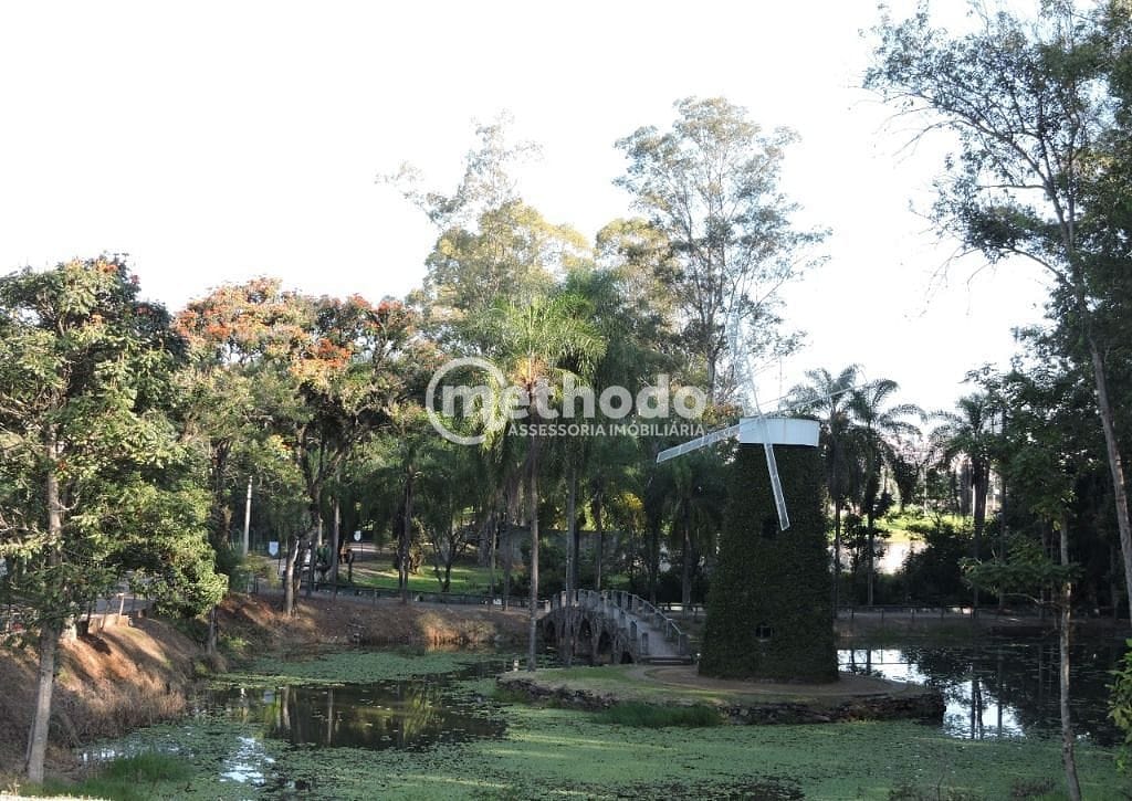 Terreno, 679 m² - Foto 10