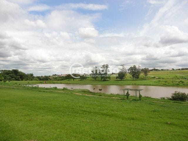 Terreno, 679 m² - Foto 6