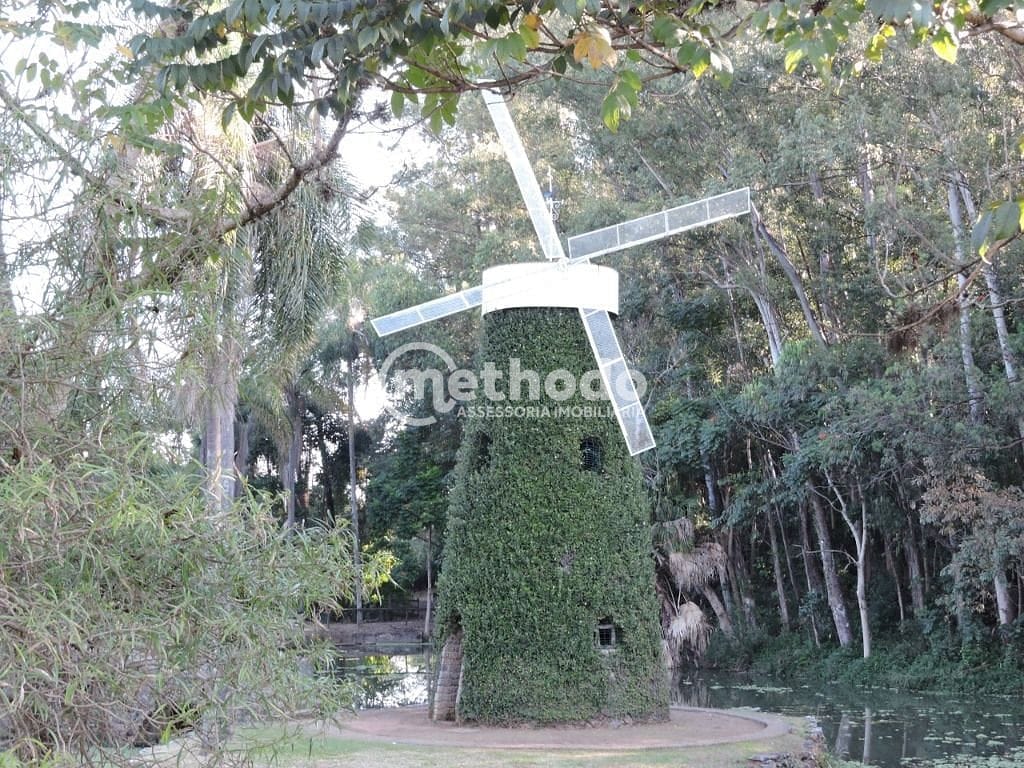 Terreno, 679 m² - Foto 11