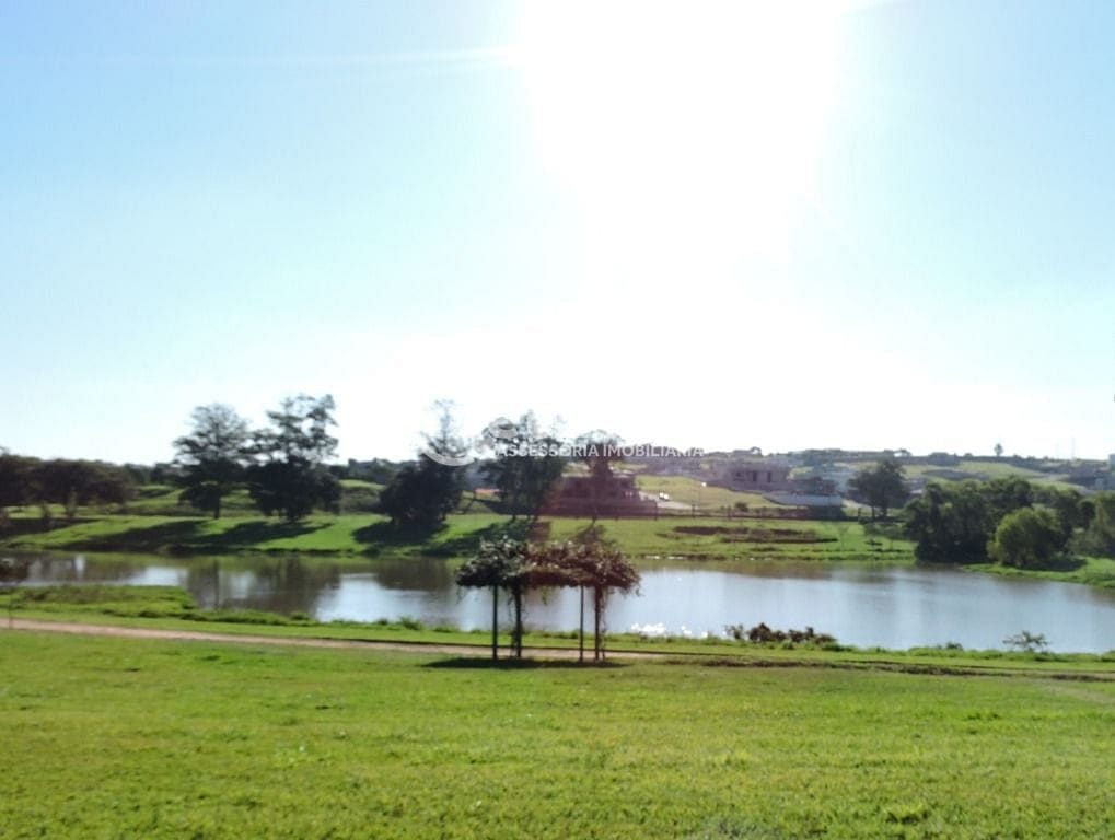 Terreno, 679 m² - Foto 12