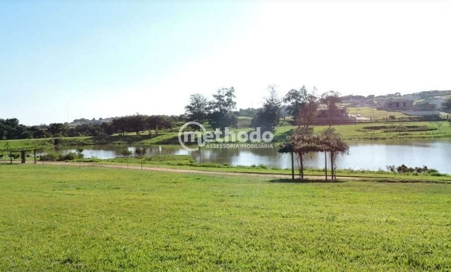 Terreno, 679 m² - Foto 3