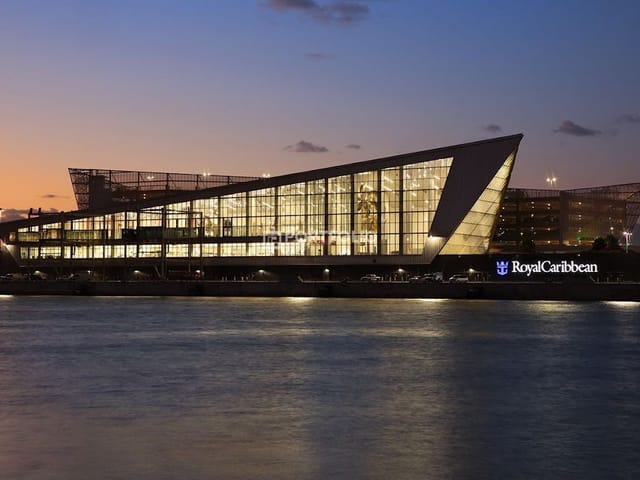 Foto do Terreno - Terreno à venda, 636 m² por R$ 696.643,76 - Plateau D'or Unique - Goiânia/GO | Portfolio Imóveis