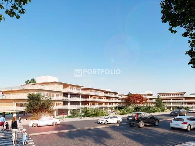 Foto do Terreno - Terreno à venda, 636 m² por R$ 696.643,76 - Plateau D'or Unique - Goiânia/GO | Portfolio Imóveis