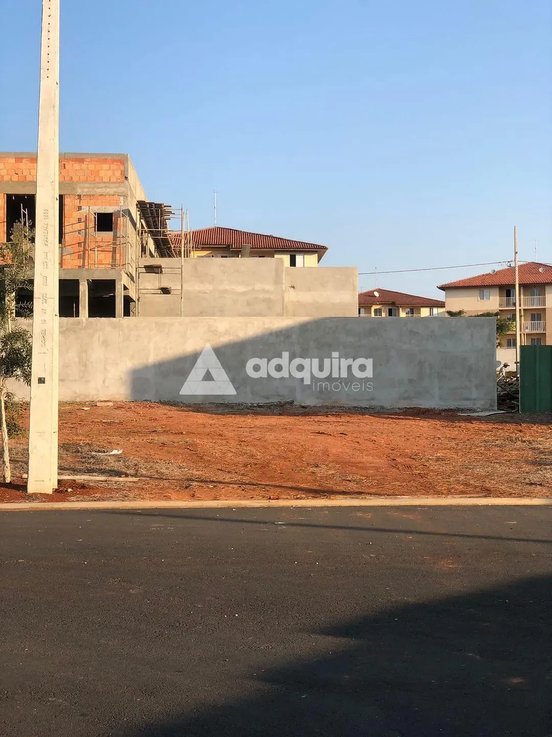 Terreno, 252 m² - Foto 33
