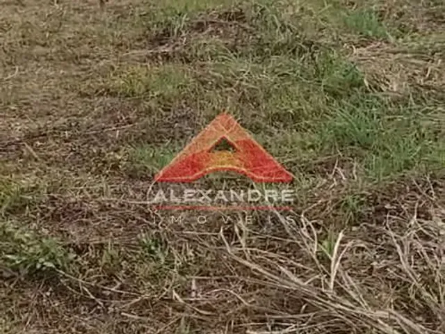 Terreno com 412m², à venda, no bairro Portal Santa Inês em São José Dos Campos