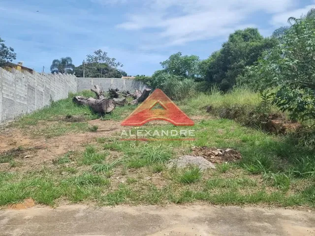 Terreno com 412m², à venda, no bairro Portal Santa Inês em São José Dos Campos