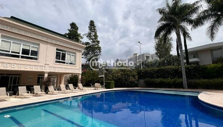 Terreno, 740 m² - Foto 9