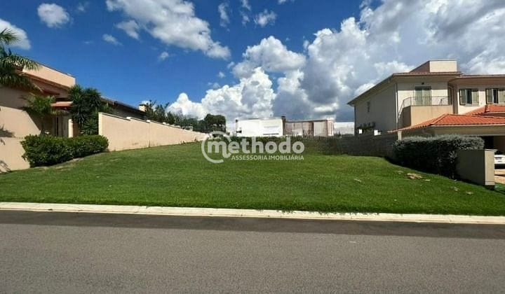 Terreno, 740 m² - Foto 3