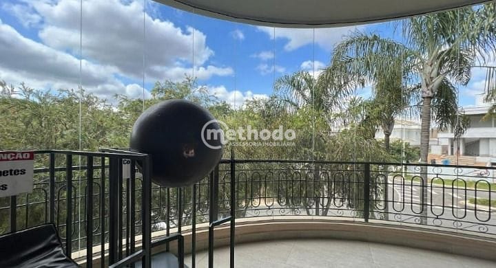 Terreno, 740 m² - Foto 7