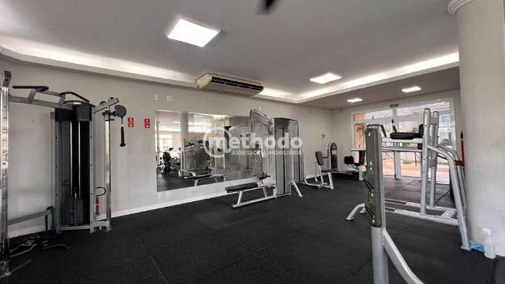 Terreno, 740 m² - Foto 6