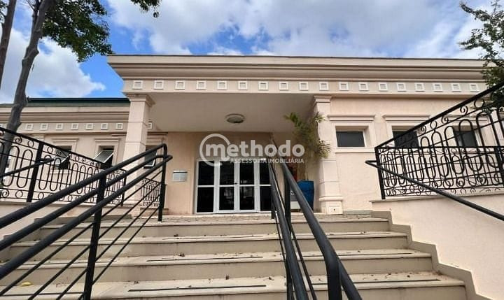 Terreno, 740 m² - Foto 4