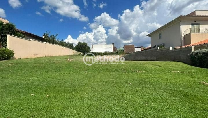 Terreno, 740 m² - Foto 2