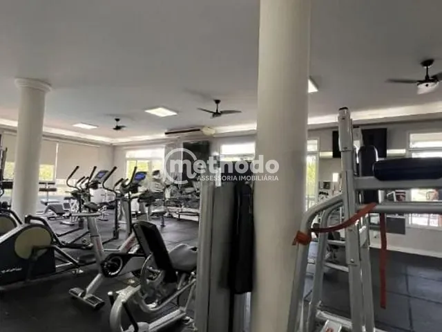 Terreno com 740m², à venda, no bairro Chácara São Rafael em Campinas