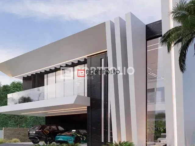 Terreno com 637m², à venda, no bairro Plateu D'or Unique em Goiânia