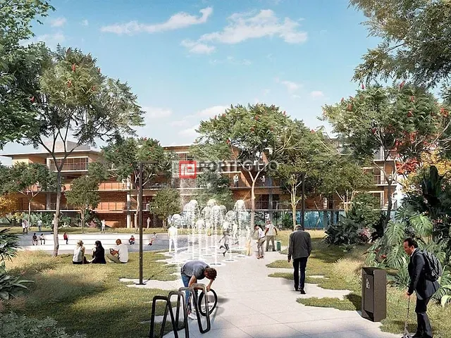 Terreno com 637m², à venda, no bairro Plateu D'or Unique em Goiânia