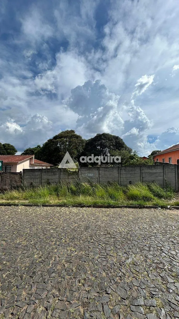 Terreno, 660 m² - Foto 3