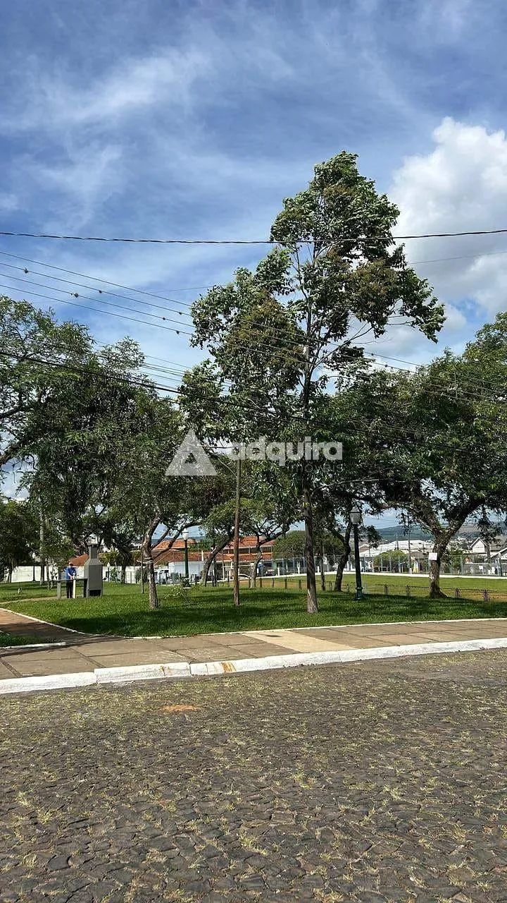 Terreno, 660 m² - Foto 4