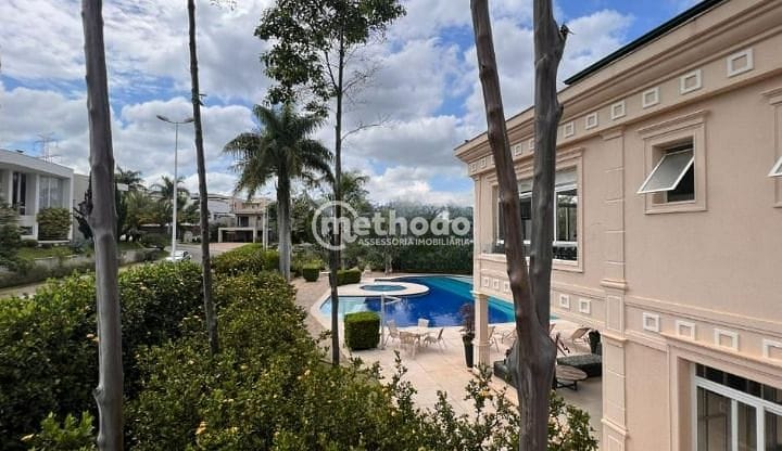 Terreno, 702 m² - Foto 9