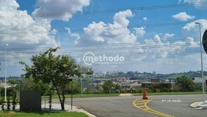 Terreno, 702 m² - Foto 3