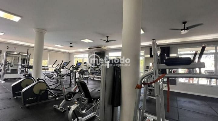 Terreno, 702 m² - Foto 6