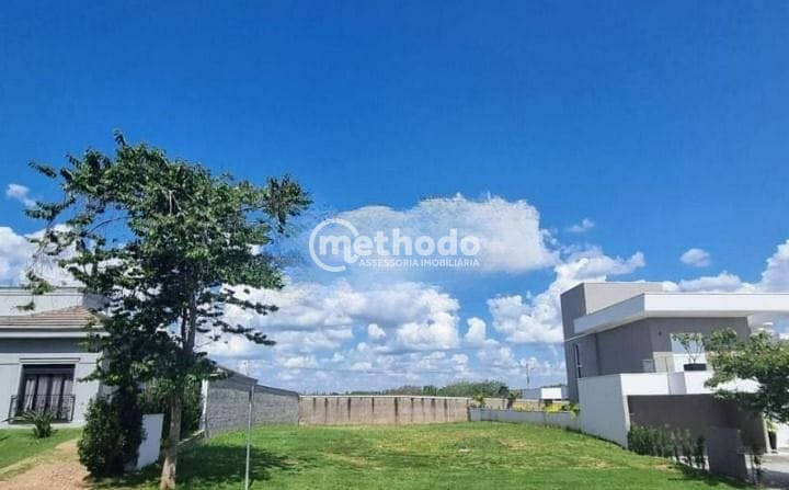 Terreno, 702 m² - Foto 4