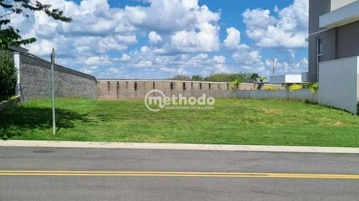 Terreno, 702 m² - Foto 1