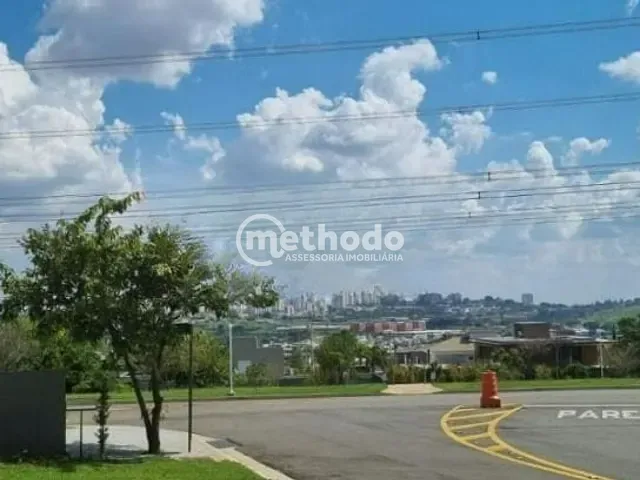 Terreno com 702m², à venda, no bairro Chácara São Rafael em Campinas