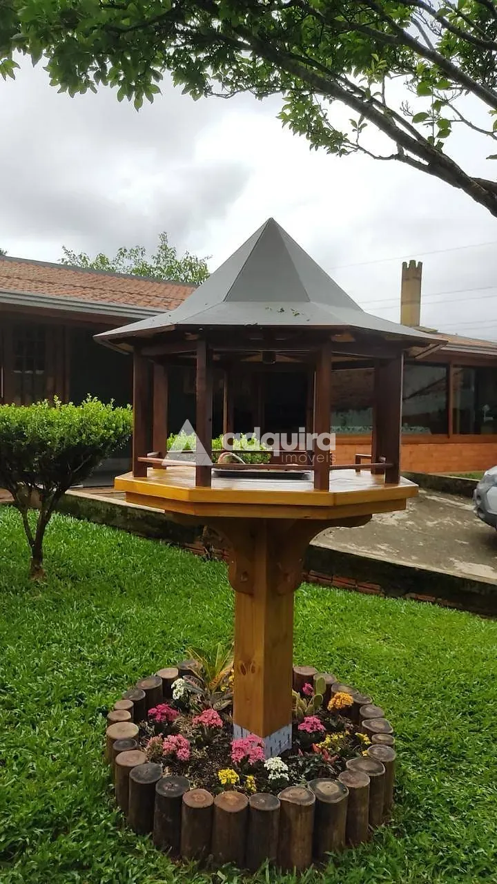 Terreno, 450 m² - Foto 5