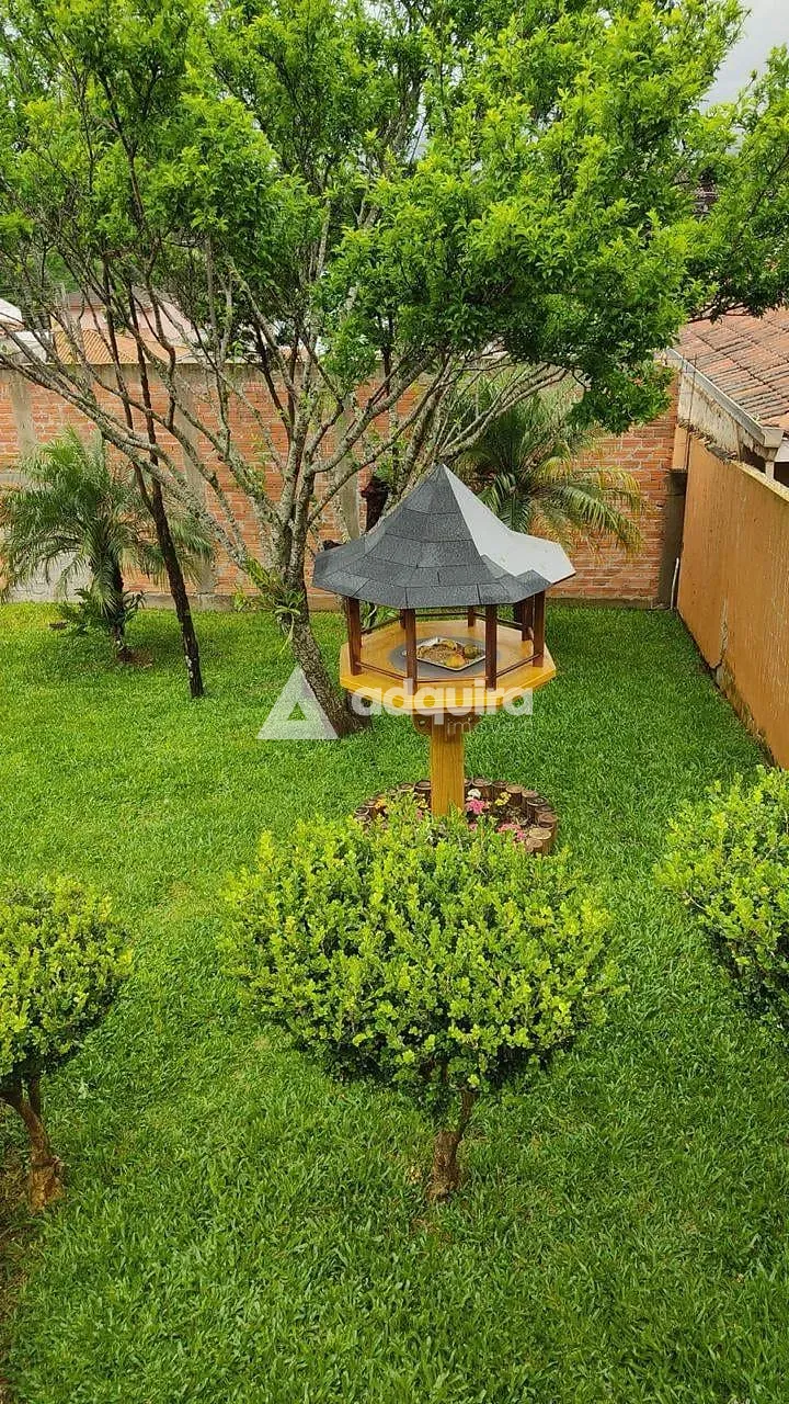 Terreno, 450 m² - Foto 6
