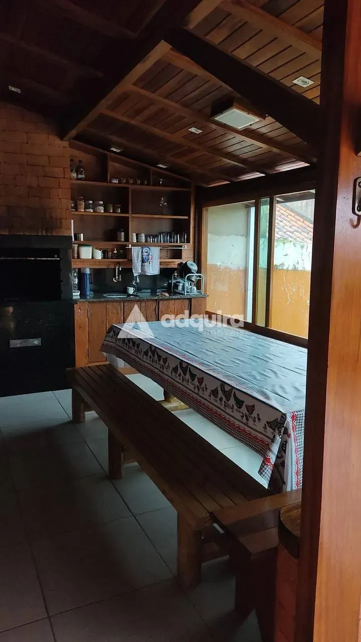 Terreno, 450 m² - Foto 8