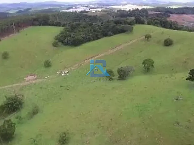 Terreno com 171000m², à venda, no bairro Bairro da Posse em Itatiba