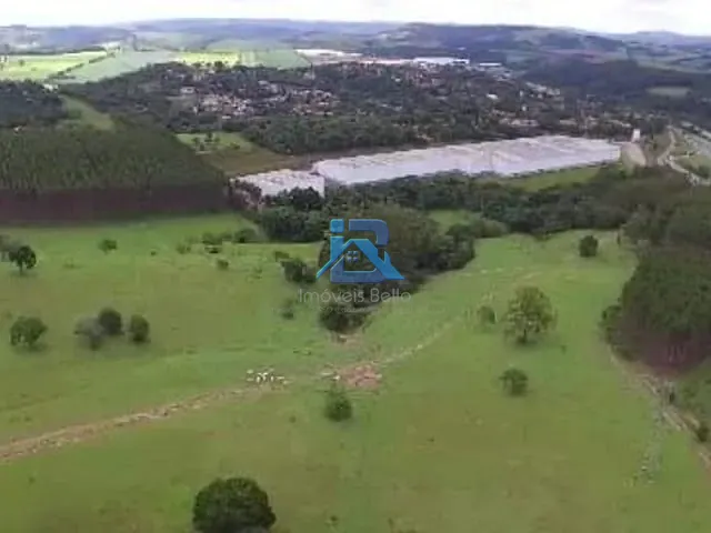 Terreno com 171000m², à venda, no bairro Bairro da Posse em Itatiba
