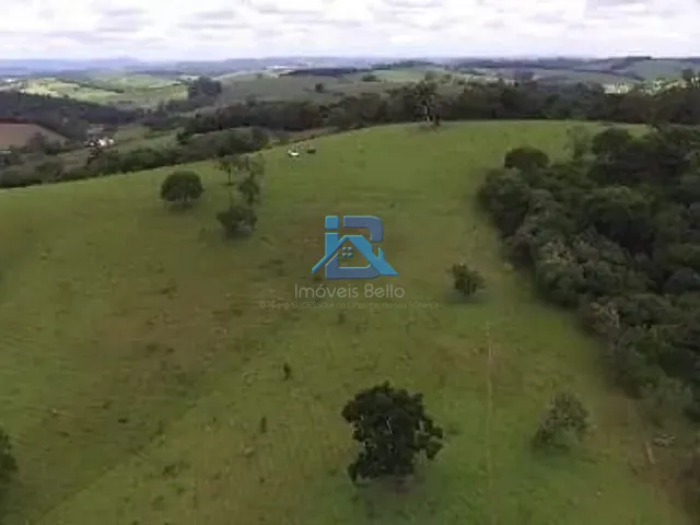 Terreno com 171000m², à venda, no bairro Bairro da Posse em Itatiba