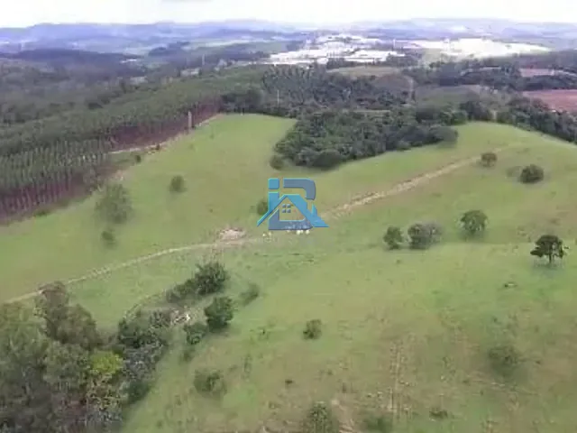 Terreno com 171000m², à venda, no bairro Bairro da Posse em Itatiba