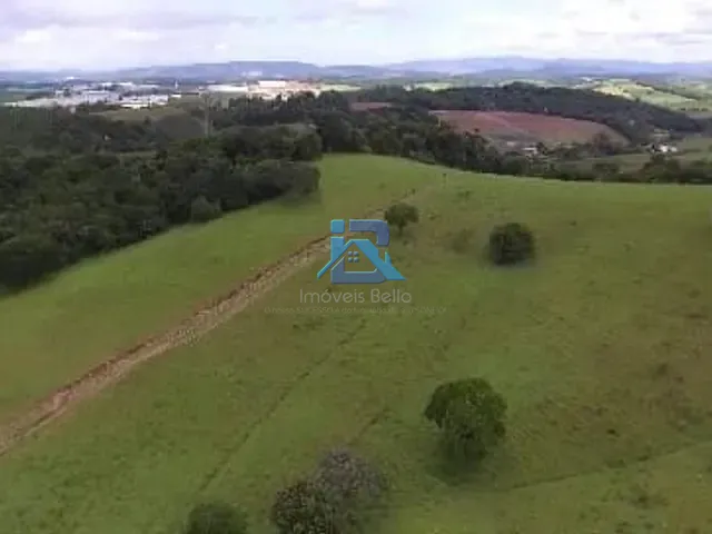 Terreno com 171000m², à venda, no bairro Bairro da Posse em Itatiba
