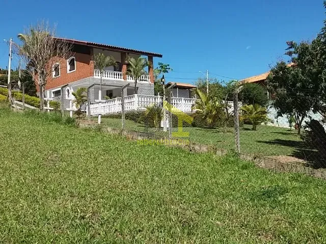 Terreno com 1000m², à venda, no bairro Parque São Gabriel em Itatiba