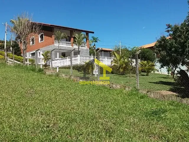 Terreno com 1000m², à venda, no bairro Parque São Gabriel em Itatiba