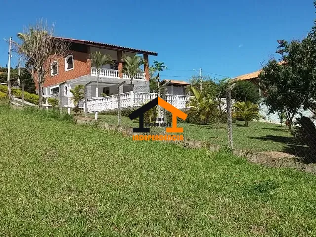 Terreno com 1000m², à venda, no bairro Parque São Gabriel em Itatiba