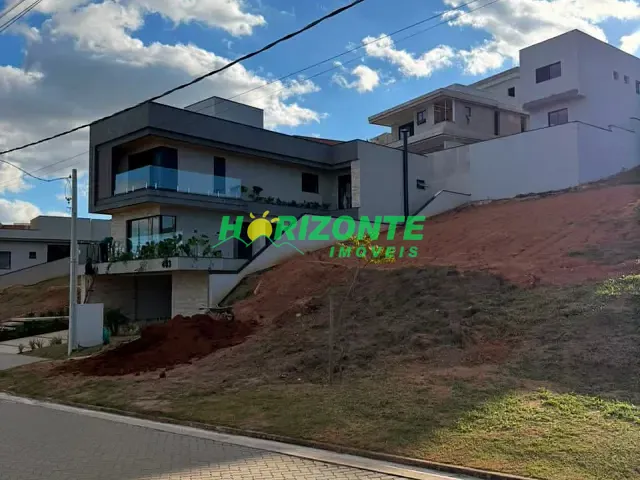 Terreno com 335m², à venda, no bairro Urbanova em São José dos Campos