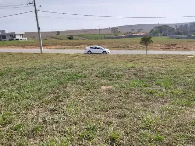 Terreno com 540m², à venda, no bairro Parque Residencial Maria Elmira em Caçapava