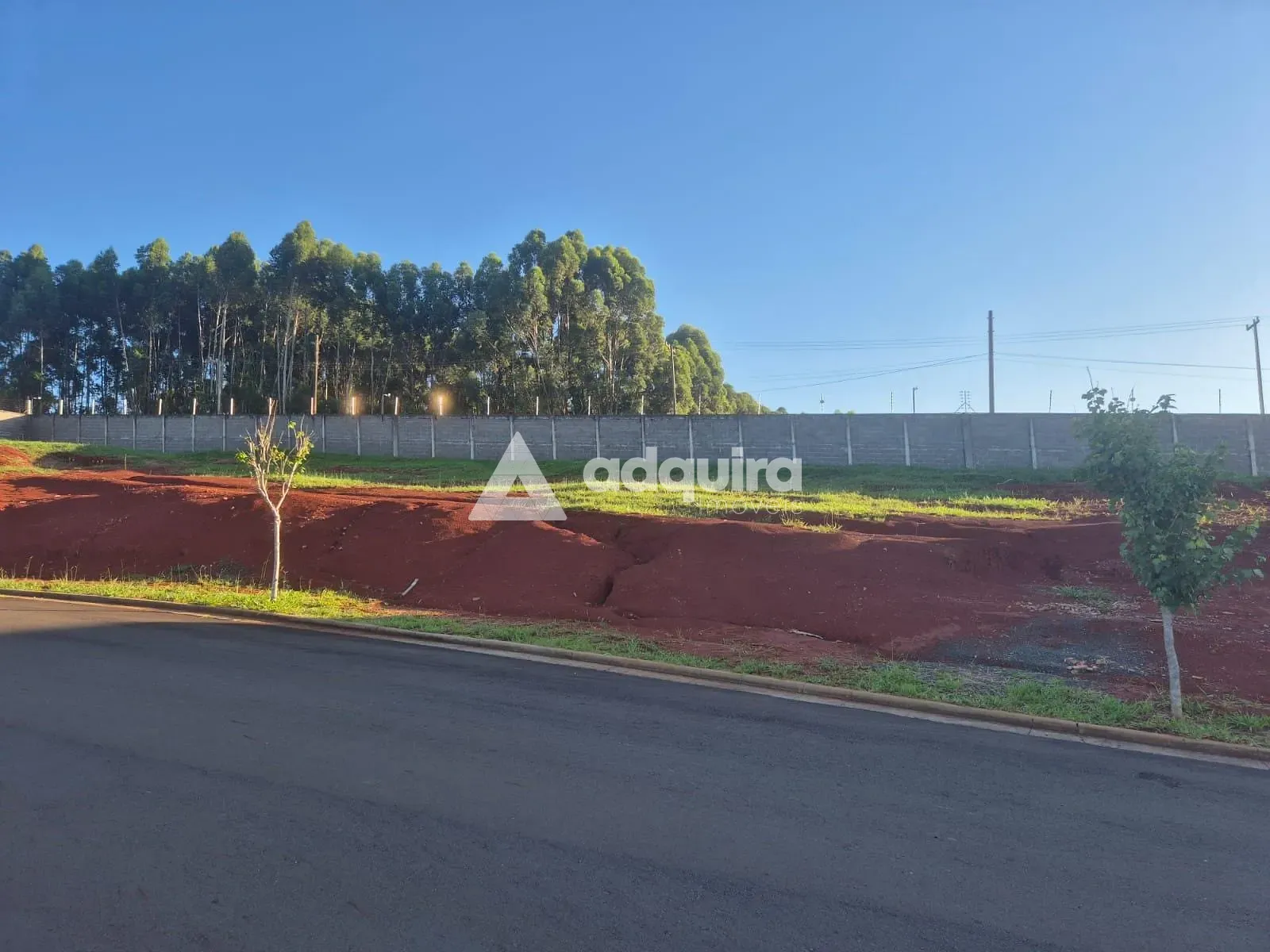 Terreno, 472 m² - Foto 14