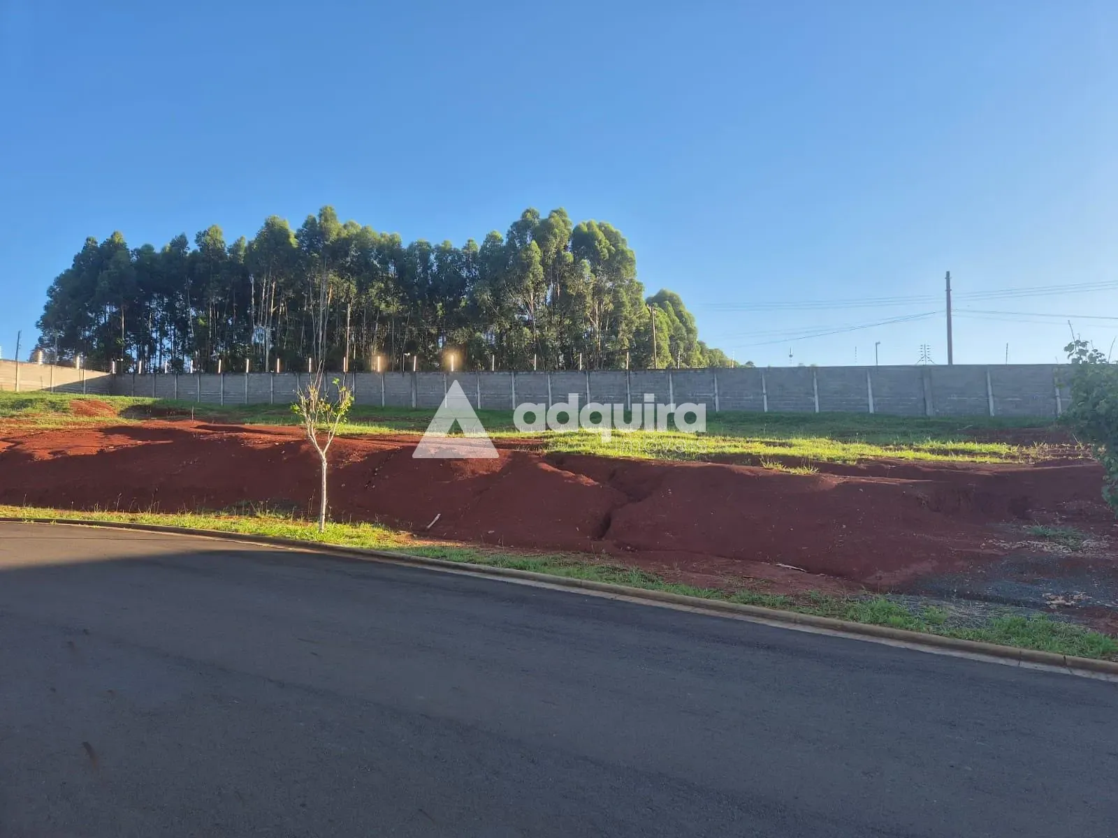 Terreno, 472 m² - Foto 13
