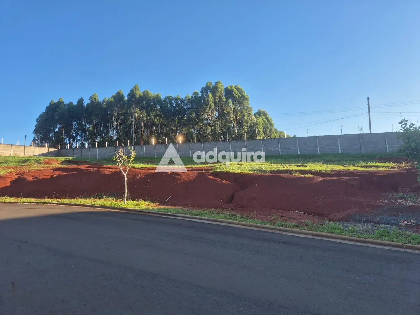Terreno, 472 m² - Foto 15