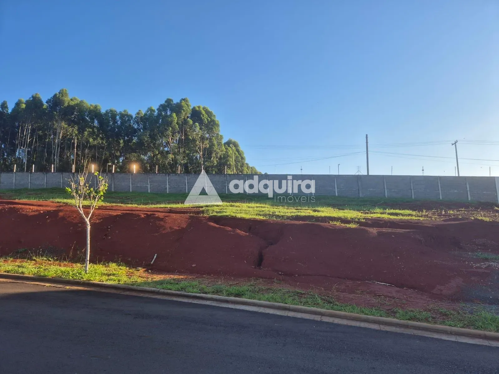 Terreno, 472 m² - Foto 16