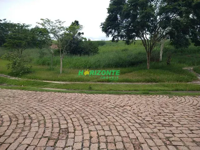 Terreno com 1303m², à venda, no bairro Alto da Ponte em São José dos Campos