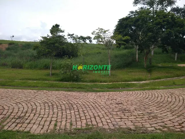 Terreno com 1303m², à venda, no bairro Alto da Ponte em São José dos Campos