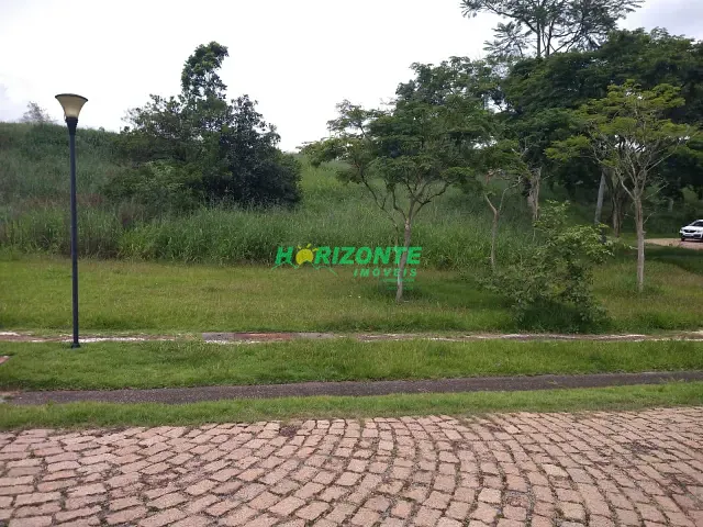 Terreno com 1303m², à venda, no bairro Alto da Ponte em São José dos Campos